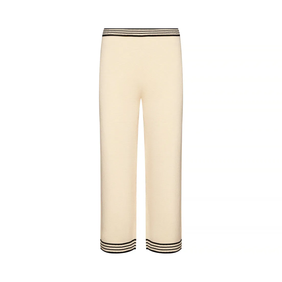 QUINN PANTS