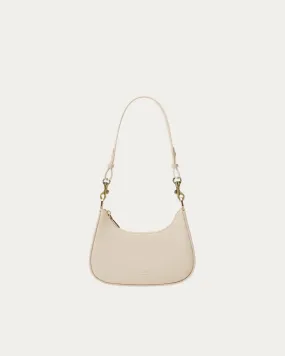 Roma Bag Oat