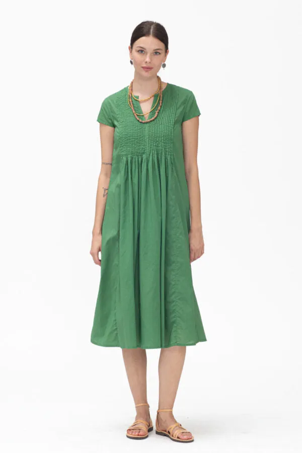 ROSIE DRESS