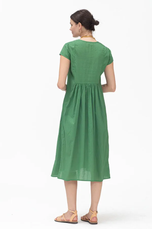 ROSIE DRESS