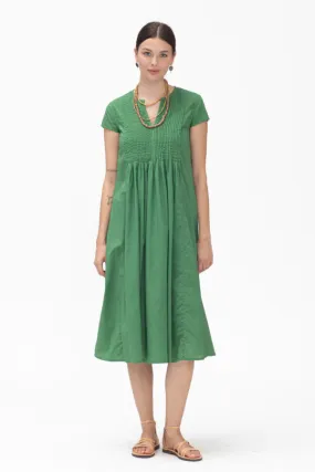 ROSIE DRESS