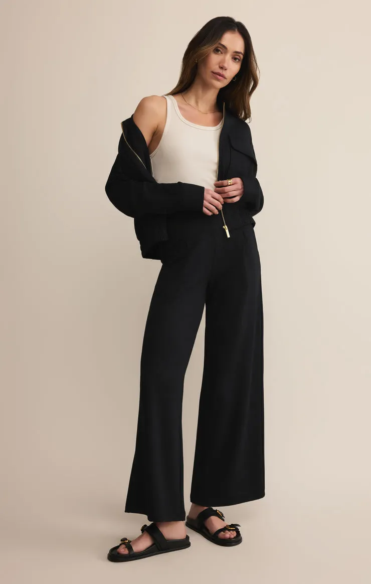 ROUND TRIP PANT