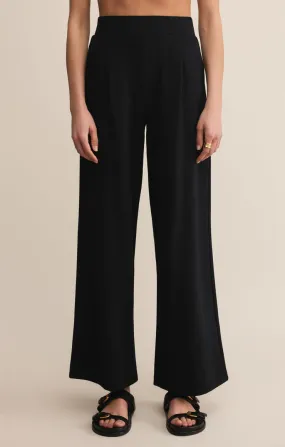 ROUND TRIP PANT