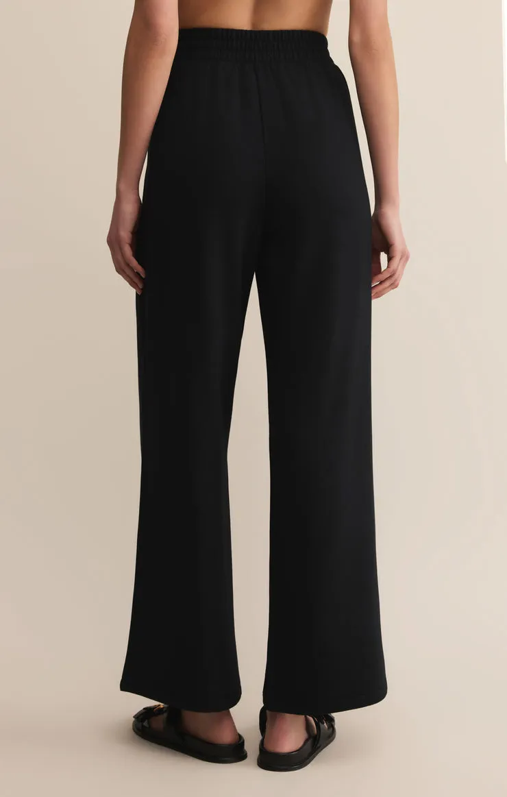ROUND TRIP PANT