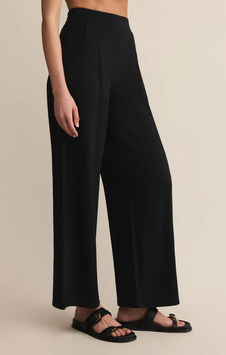 ROUND TRIP PANT