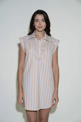 ROXY DRESS