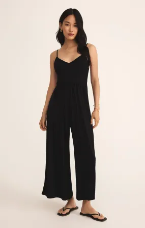 ROZ JUMPSUIT