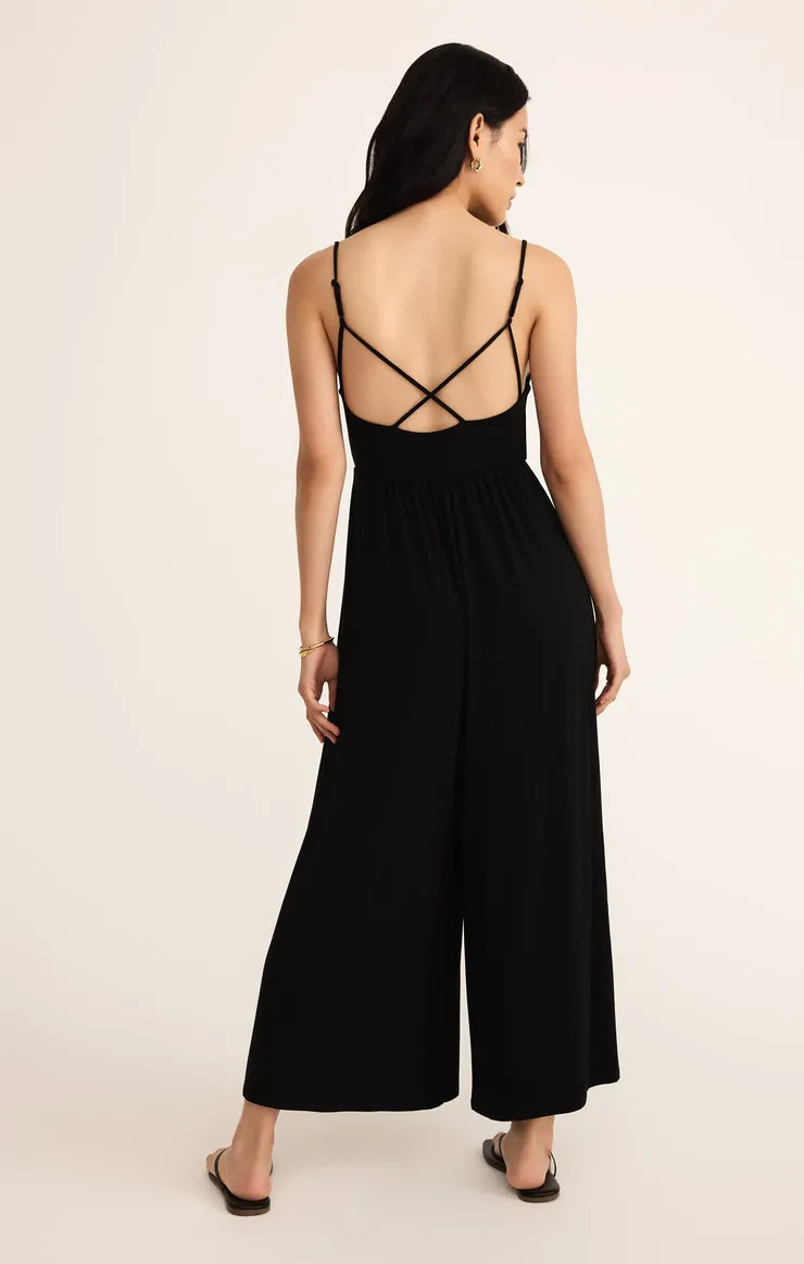 ROZ JUMPSUIT