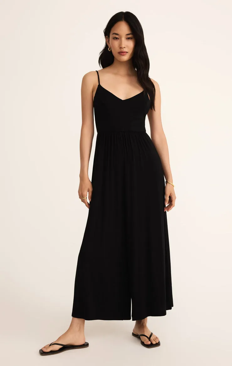 ROZ JUMPSUIT