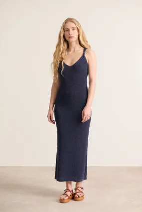 SIBILLE DRESS