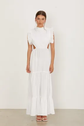 Skyline Dress