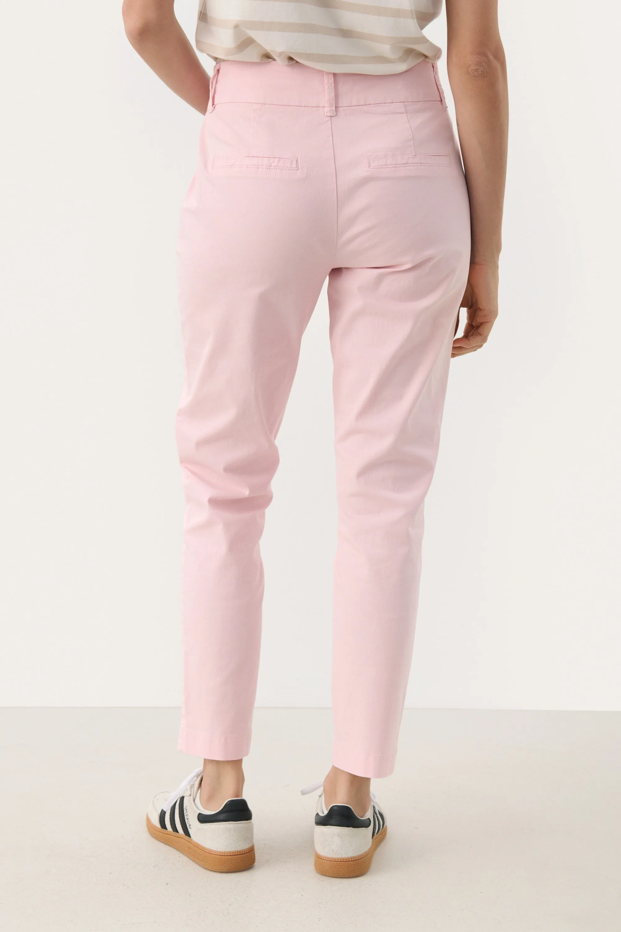 SOFFYS TROUSERS