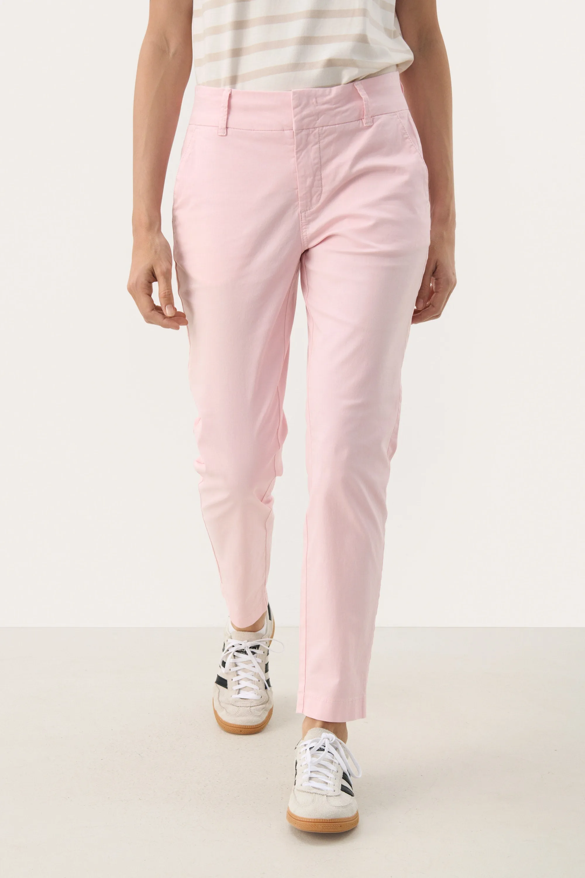 SOFFYS TROUSERS