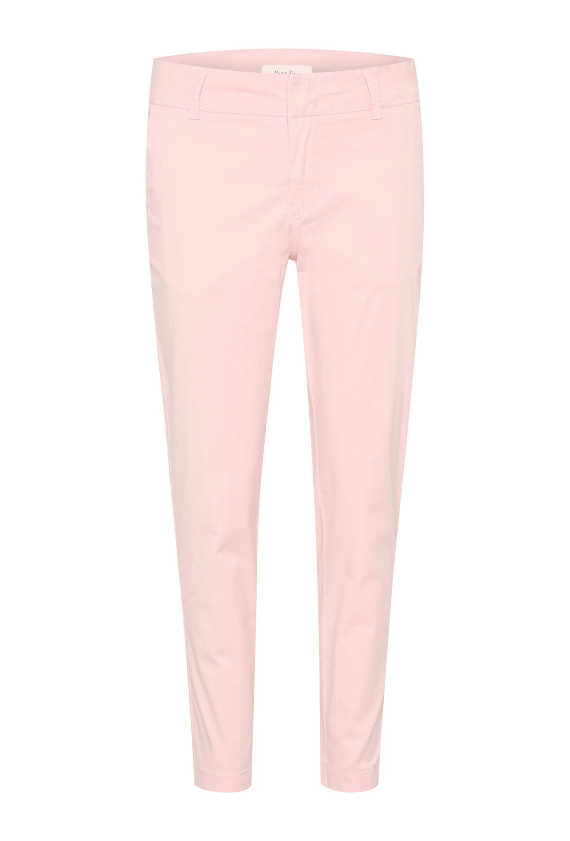 SOFFYS TROUSERS