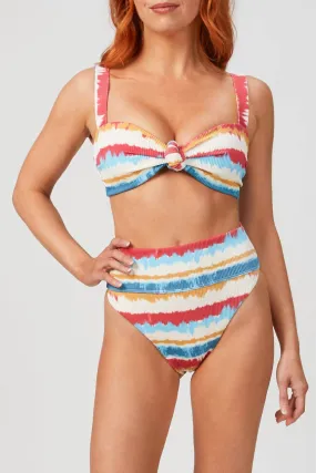 Sophia Top