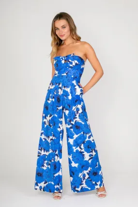 TESSA ROMPER