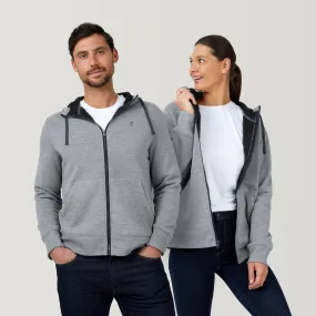 The Everybody Sherpa Bonded Hoodie