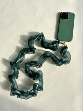 The Phone Strap - Teal