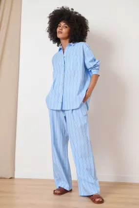 TORINO PANT