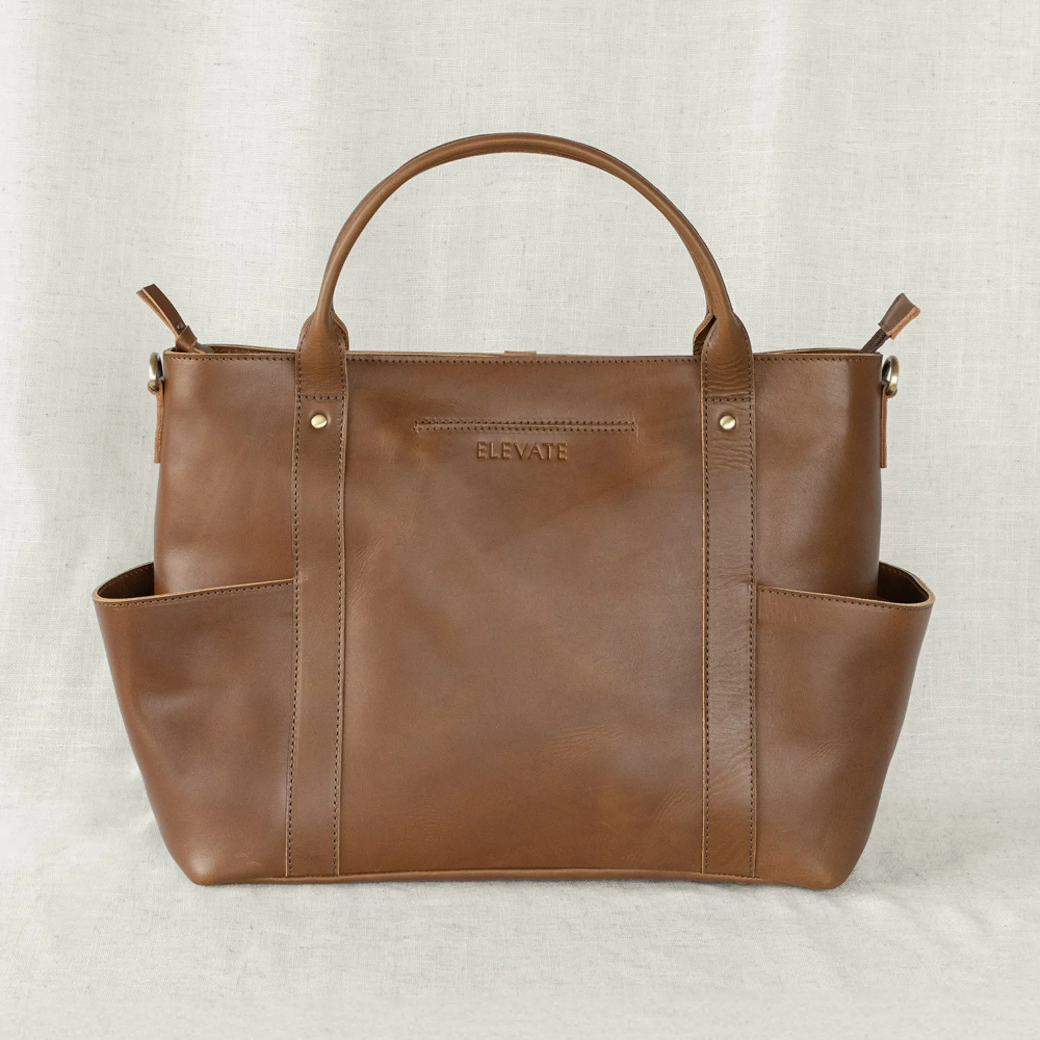 Utility Bag