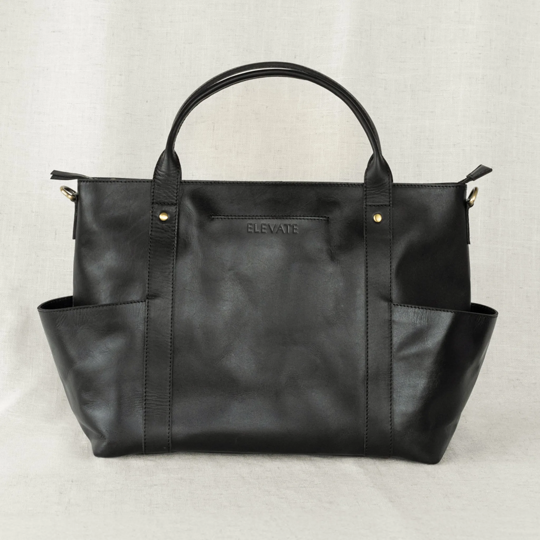 Utility Bag