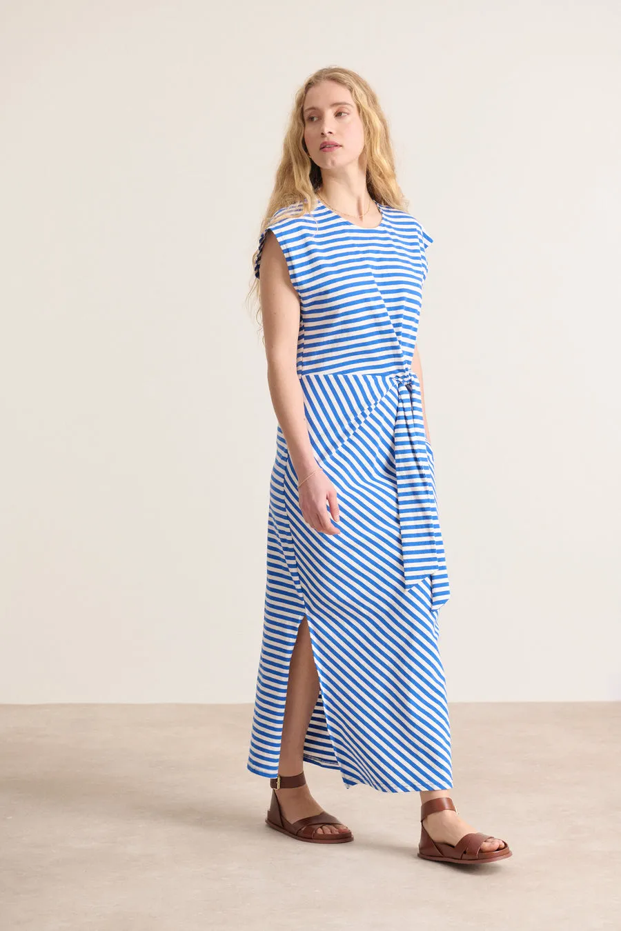 VALENE DRESS