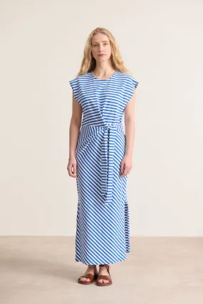VALENE DRESS