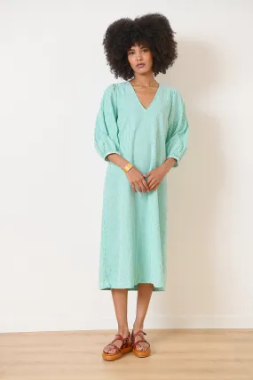 VALENTIN DRESS