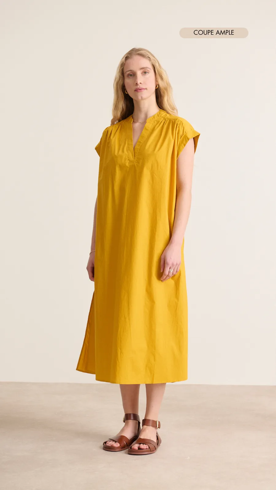 VALENTINE DRESS