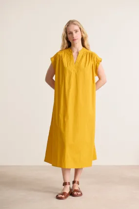 VALENTINE DRESS