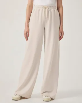 WAFFLE SCUBA PANT