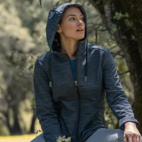 Women's Alps Super Softshell? Jacket