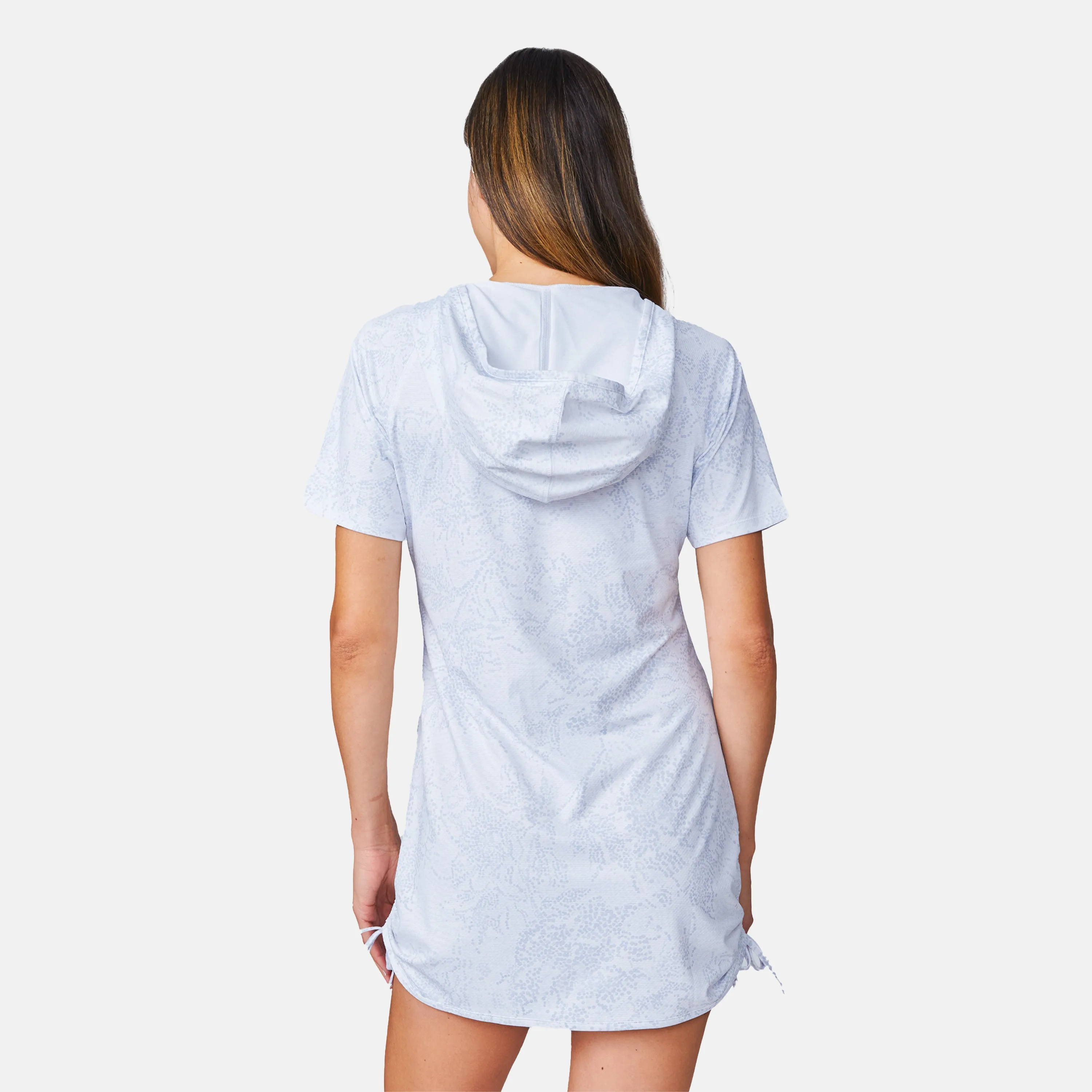 Women's SunFree UPF Dress