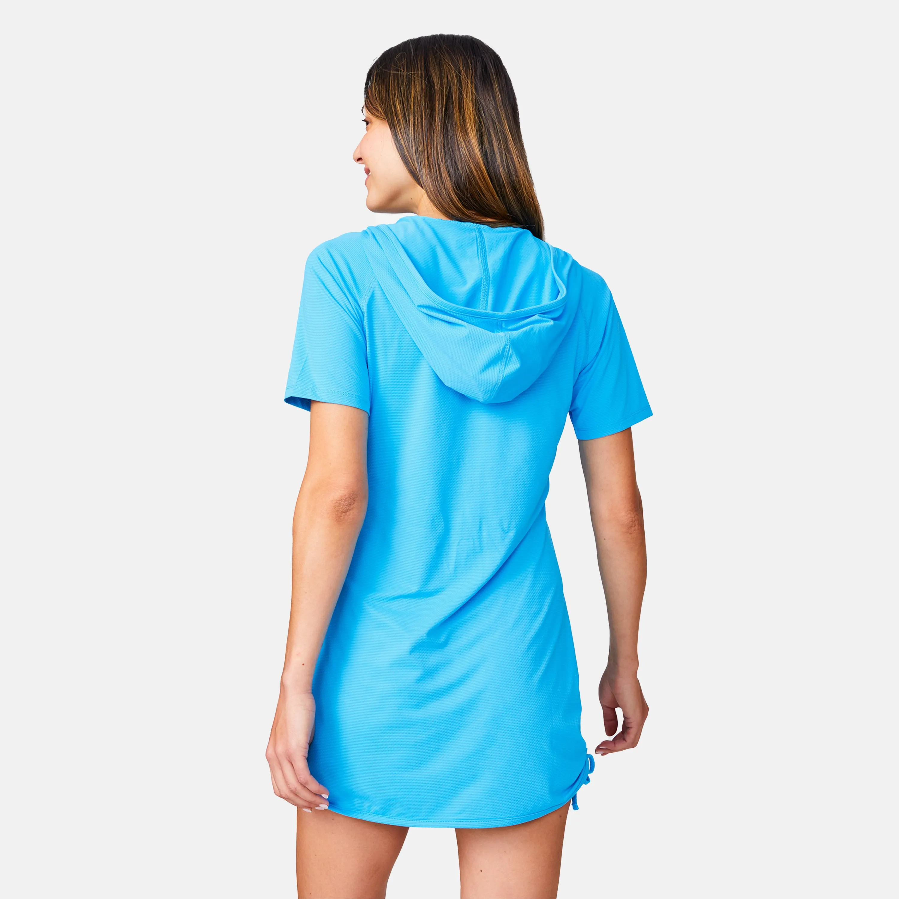 Women's SunFree UPF Dress