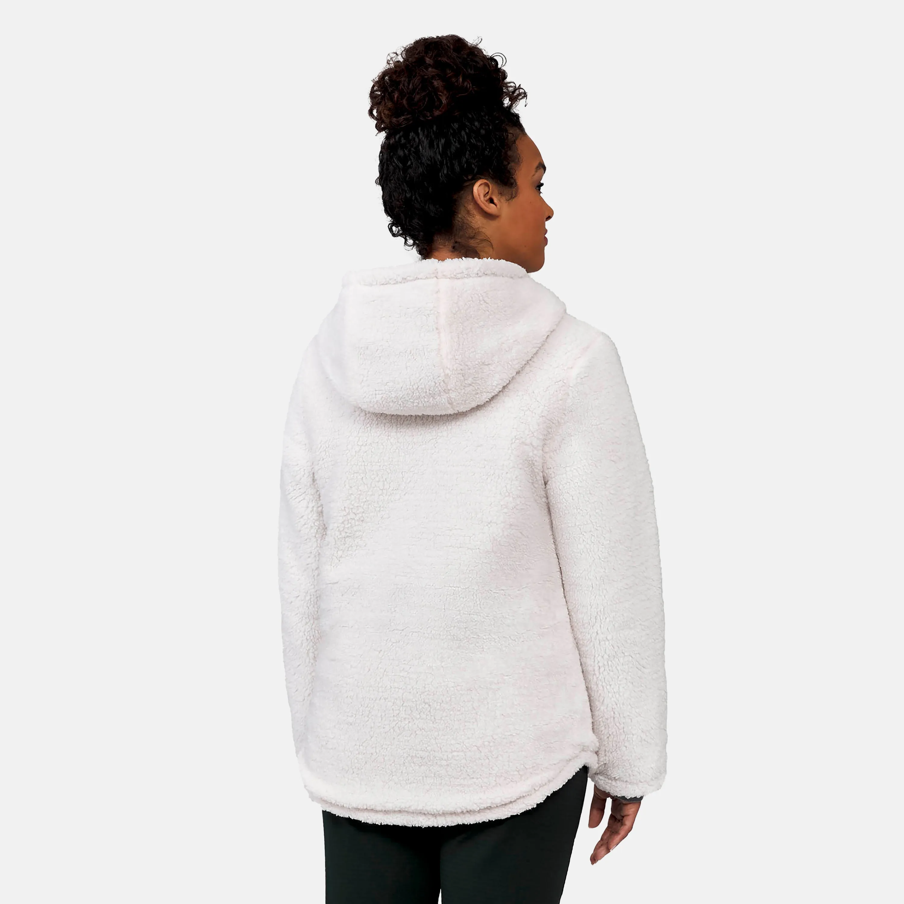 Women's Switch It Up Cloud Lite Reversible Jacket
