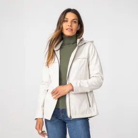 Women's TrailTrek Super Softshell? Jacket
