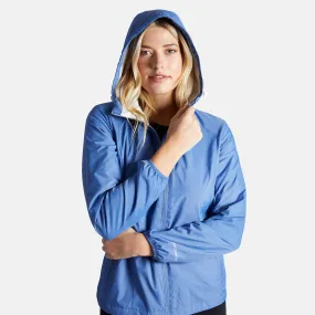 Women's Trek Mate Windshear Jacket